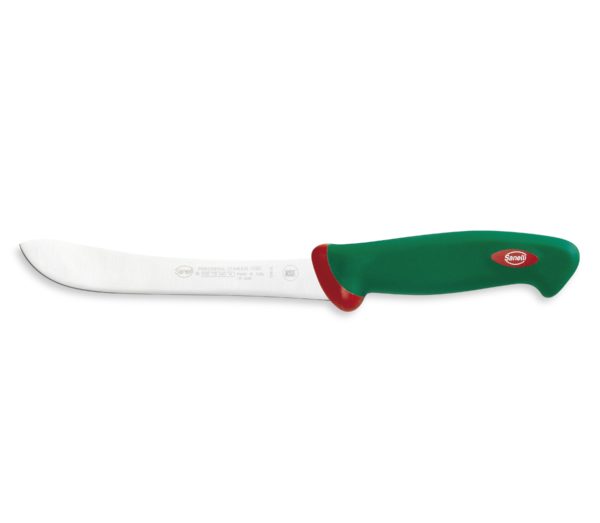 Sanelli Premana Coltello Pasta cm 25