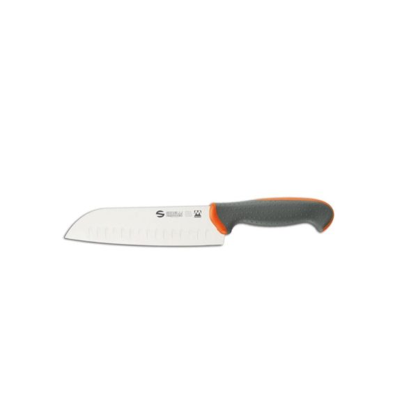 Coltello Affettare 33 cm Premana 102633 Sanelli